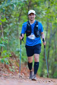 BIB: 669
                            <button type="button" onclick="openModal(19028836)" class="btn btn-primary btn-sm float-right btn-popup" data-toggle="modal" data-target=".modal-high-quality">
                        <i class="fas fa-shopping-cart"></i> Add to Cart
                    </button>
                                            <button type="button" onclick="isThisMe(19028836, true)" class="btn btn-success btn-sm float-right btn-popup btn-isme hidden" data-toggle="tooltip" data-placement="bottom" title="นี่คือรูปของคุณใช่ไหม คลิกที่นี่เพื่อเอาเข้าอัลบั้ม">
                        <i class="fas fa-plus"></i> Add to album
                    </button>
                    <button type="button" onclick="isThisMe(19028836, false)" class="btn btn-warning btn-sm float-right btn-popup btn-isnotme hidden">
                        <i class="fas fa-ban"></i> Remove from album
                    </button>